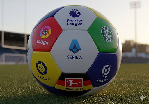 看球直播KQCC手机界面